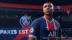Купить ⭐️ FIFA 21 Champions Edition -STEAM (GLOBAL) ФИФА 21