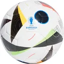 Мяч футзальный ADIDAS Euro24 PRO Sala IN9364, р.4, FIFA Quality Pro, мультиколор