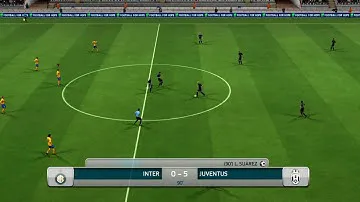 Fifa 14 ps3