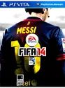 FIFA 14 (PS Vita)