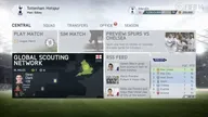 FIFA 14 Код на загрузку игры (Xbox One)