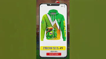 World Cup Qatar 2022 Football Sale-MEN-B3-ZLS-S-20221205-9396378S-Real