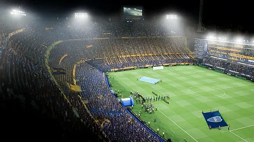Игра EA SPORTS FC 24 (FIFA 24) [Nintendo Switch, русская версия]-0