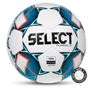 SELECT NUMERO 10 FIFA, мяч ф/б ((200) бел/син/крас, 5)