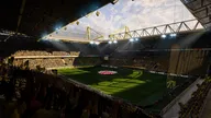 ✅❤️FIFA 23 STANDARD EDITION❤️XBOX ONE🔑 КЛЮЧ✅