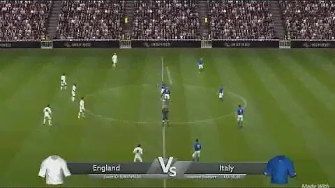 videoplayback 1