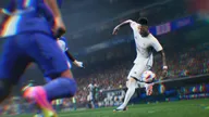⭐️ EA SPORTS FC 24 - STEAM (GLOBAL) - ФИФА FIFA 2024