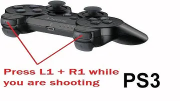 FIFA 13 | John Terry Penalty Tutorial (PS3/XBOX)