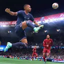 🔥 FIFA 22 🔴ОФФЛАЙН АКТИВАЦИЯ ✅Origin (EA app)