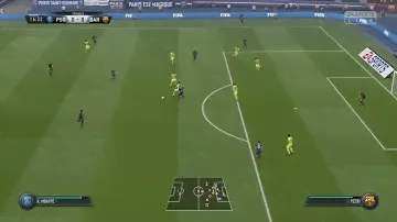 FIFA 19 PC Game Repack