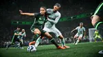 EA SPORTS FC 25 (FIFA 25 + Подарок | Steam | на 90 дней