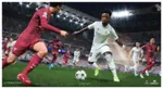 ⚽️ EA SPORTS™ FIFA POINTS FUT 23 100 - 5900 PSN T