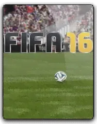 FIFA 16 за 79 р 💥 - Key-Game