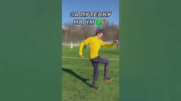 Проклятье Чемпионата Мира Часть 2 🏆🌎 #футбол #чм #чемпионатмира