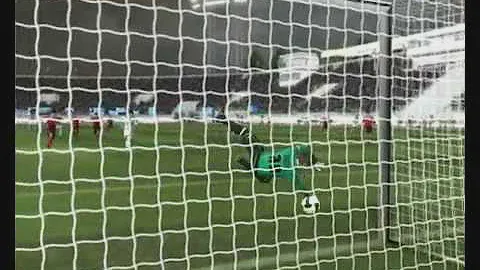 FIFA 09: РПЛ 2.0 (by FCTS)