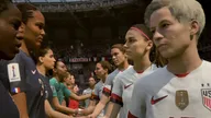 FIFA 21