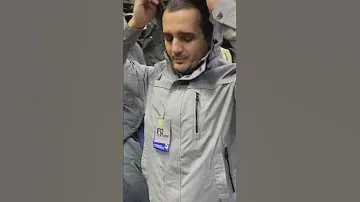 Купить мужские ветровки оптом и в розницу садовод/мужские ветровки из плащевки/89037802035/куртки
