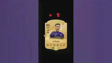 fc 25 card #music #фифа #fifa #cards