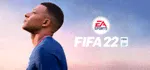 FIFA 22 ORIGIN GLOBALwindow.history.replaceState({foo: 'bar'}, 'Title', '3314688-fifa-22-origin-global');