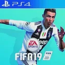 Fifa 24 Общий навсегда Оффлайн PS5 PS4
