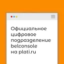 🔶FIFA 22-ВСЕ СТРАНЫ Официальный Ключ Origin