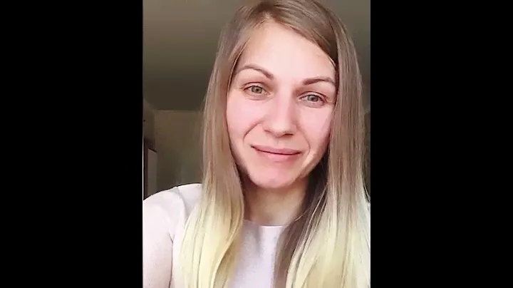 Марку очень нужны волонтёры. ❤️ Мы ищем волонтёров, готовых стать частью нашей дружной команды 🙏❤️