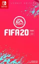 FIFA 20 (Switch)