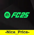 💎EA SPORTS FC 25 (FIFA 25)🔥EA PRO EDITION OFFLINE