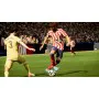 Fifa 23 [PS4] new