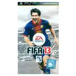 Electronic Arts FIFA 13