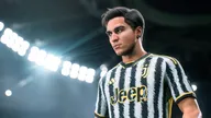 EA SPORTS FC 24 (FIFA 24) Standard Edition * STEAM RU