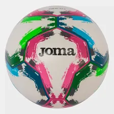 Joma Мяч футбольный GIOCO II FIFA Quality PRO 400646.200