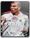 Купить FIFA 20 за 79 р 🔥 - Key-Game