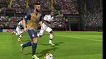 Купить FIFA 18 | REGION FREE / ГАРАНТИЯ |