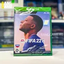 Fifa 22 (Новый) Xbox One Series X