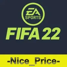 💎FIFA 22 ⚽ОФФЛАЙН, ПК ⚽ ГАРАНТИЯ🔥СКИДКИ💎