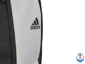 Рюкзак EMBLEM 2018 FIFA World Cup Russia™