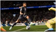 Игра FIFA 23 для PlayStation 5, русская версия