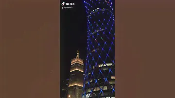 Катар / доха 2020