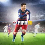 FIFA 16 [Origin] + ГАРАНТИЯ