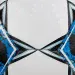Мяч футбольный Select Team Basic V23 0865560002 р.5, FIFA Basic