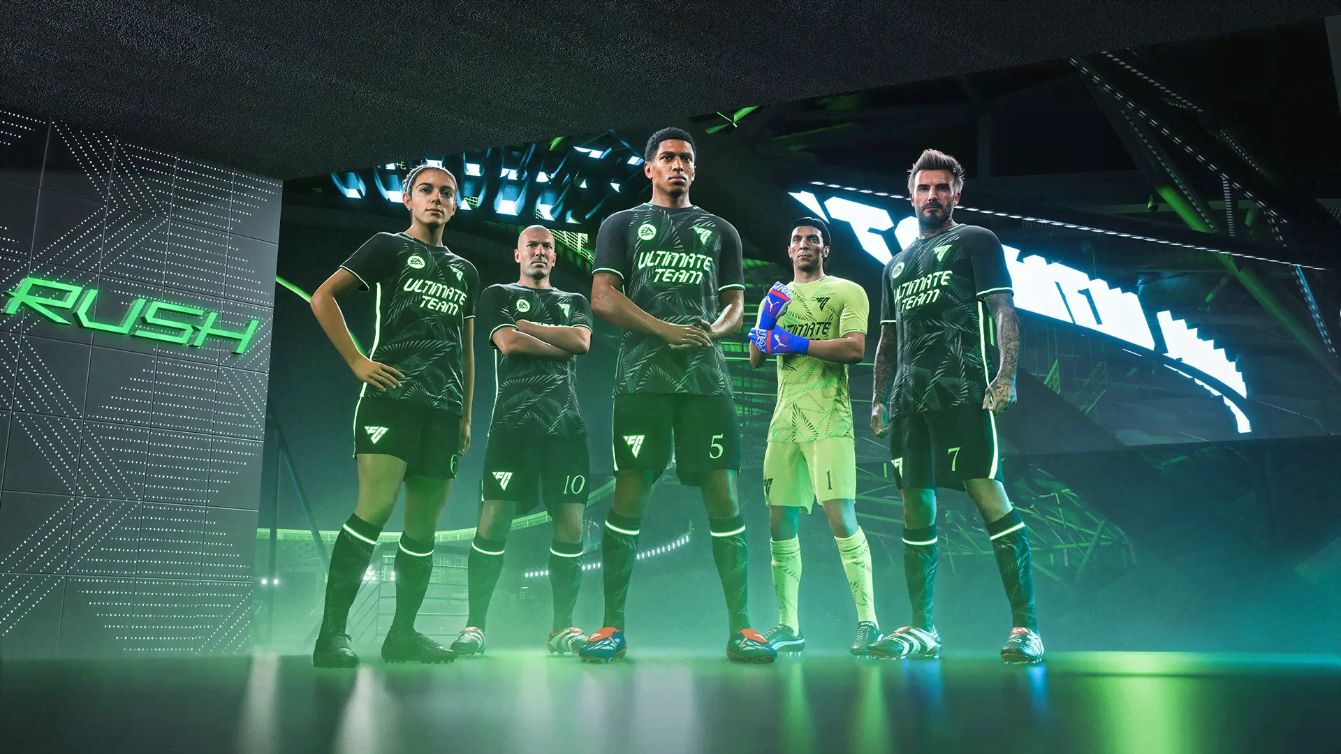 EA SPORTS FC™ 25 (FIFA 25) +ВЫБОР STEAM•RU ⚡️АВТО 💳0% history.pushState({foo: 'bar'}, 'Title', '4507139-ea-sports-fc-25-fifa-25-vyibor-steam-ru-avto-0');-3