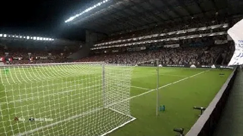FIFA 20 #Eden Hazard#