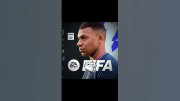 FC 24 vs FIFA 18 VS FIFA 22 VS FIFA 23 #fifamobile #FC #FC24 #BEST #бест #FIFA #EA  #fifamobile
