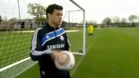 'Jabulani', Official Match Ball of the 2010 FIFA World Cup