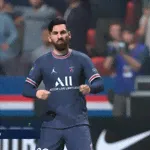 🔥 FIFA 22 🔴ОФФЛАЙН АКТИВАЦИЯ ✅Origin (EA app)-1