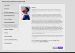 FIFA 22 ORIGIN Для ПК Все Страны history.pushState({foo: 'bar'}, 'Title', '3379414-fifa-22-origin-dlya-pk-vse-stranyi');-0