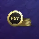 FIFA 22 Coins