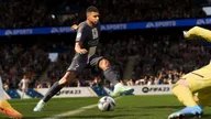 XBOX | АРЕНДА | FIFA 23