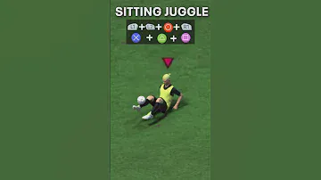 The Hardest Skill in FC 24
